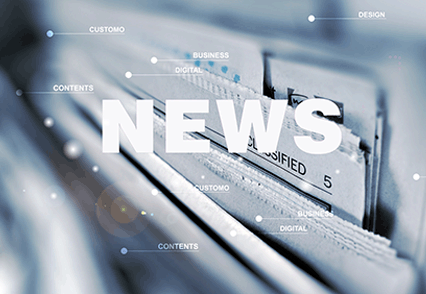 F900DegreeC F900氣流傳感器